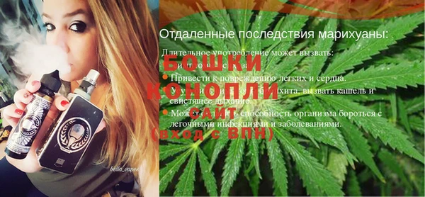 бутират Бородино