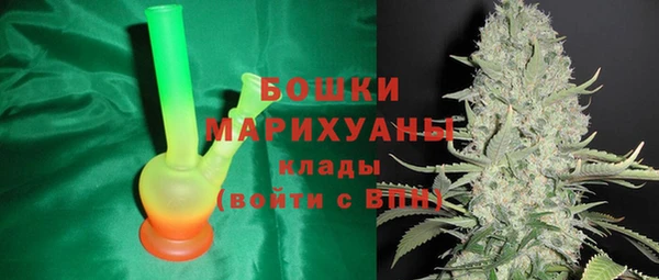 бутират Бородино